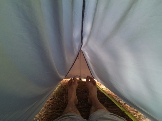 Bugoutbivy2