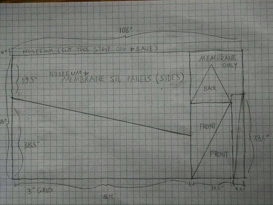 Pattern1