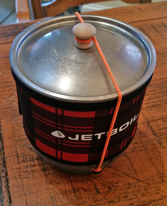 msr pocket rocket deluxe vs jetboil minimo