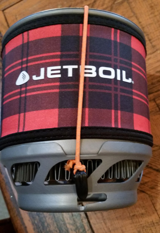 msr pocket rocket deluxe vs jetboil minimo