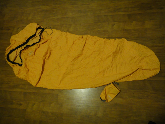 rab survival zone lite