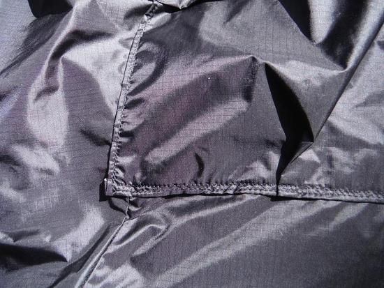 closeup